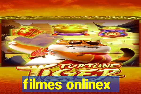 filmes onlinex